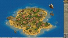 Anno-1503-History-Edition_Collection_pic (5)
