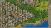 Anno 1503 History Edition Collection pic (6)