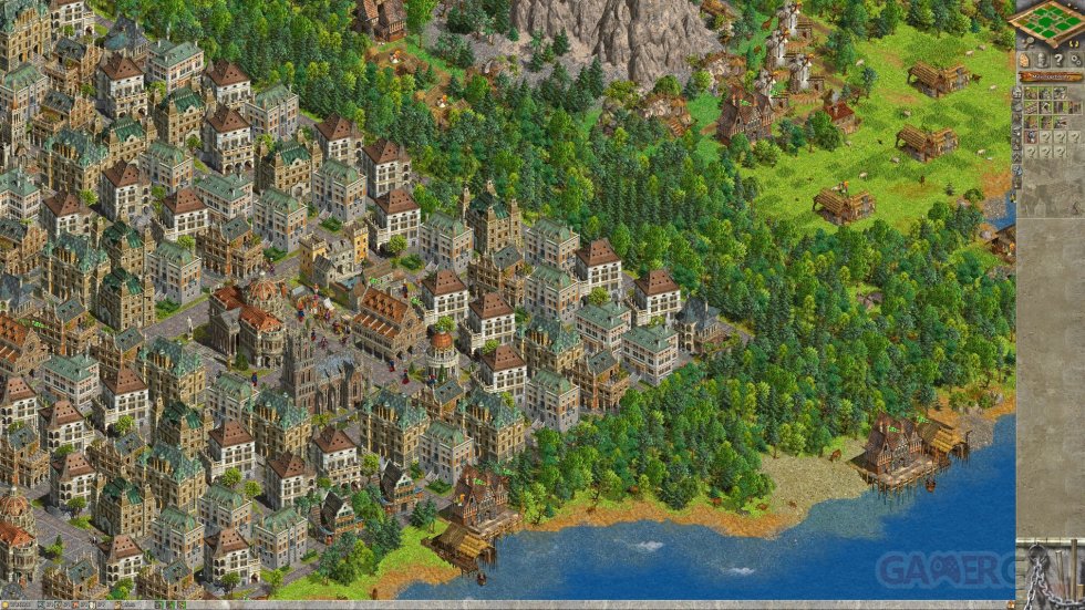 Anno-1503-History-Edition_Collection_pic (6)