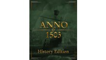Anno-1503-History-Edition_Collection_pic