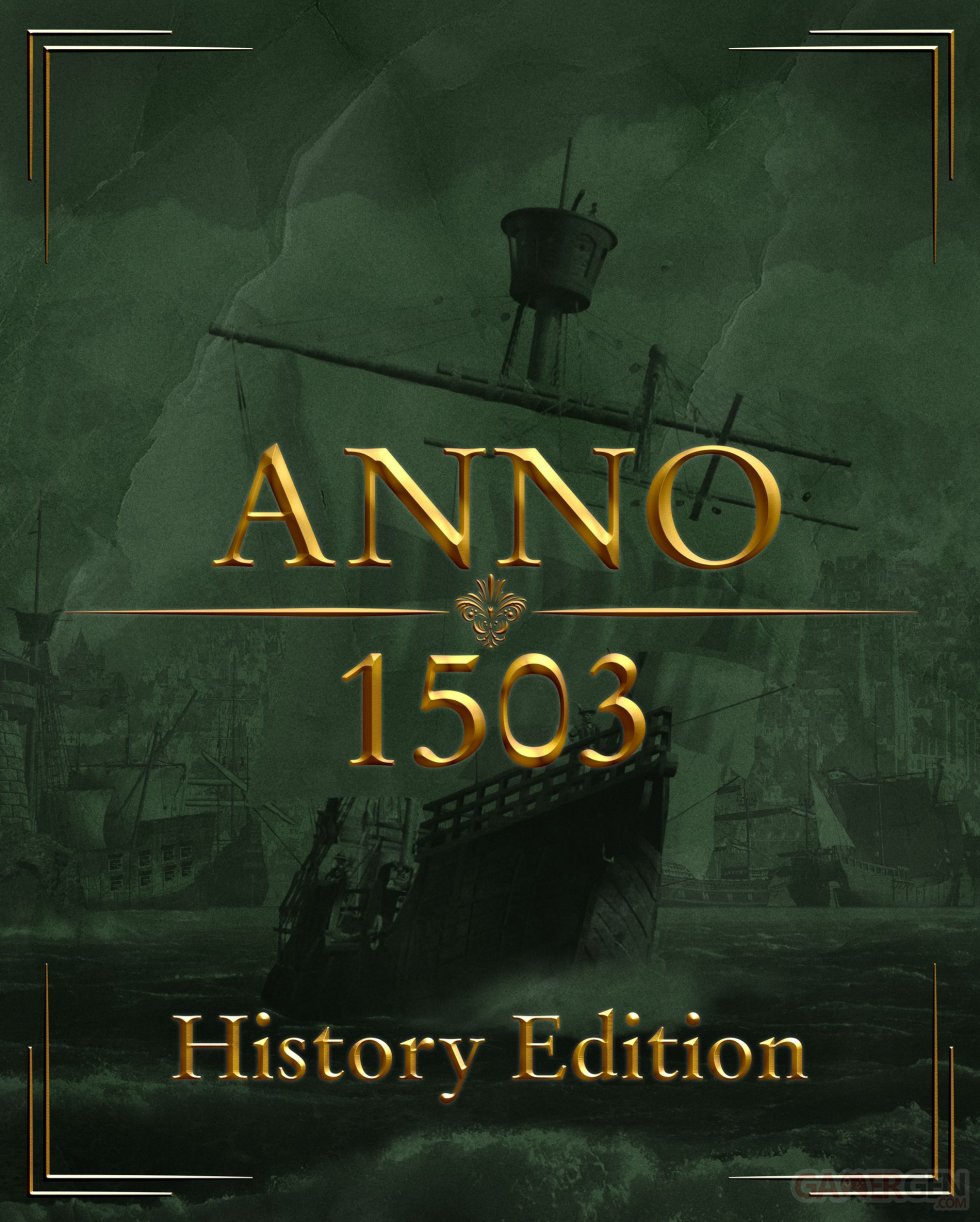 Anno-1503-History-Edition_Collection_pic