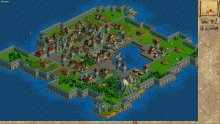 Anno-1602-History-Edition_Collection_pic (1)