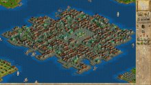 Anno-1602-History-Edition_Collection_pic (2)