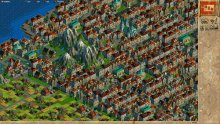 Anno-1602-History-Edition_Collection_pic (3)
