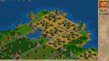 Anno-1602-History-Edition_Collection_pic (5)