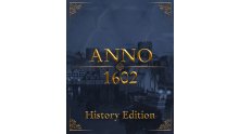 Anno-1602-History-Edition_Collection_pic