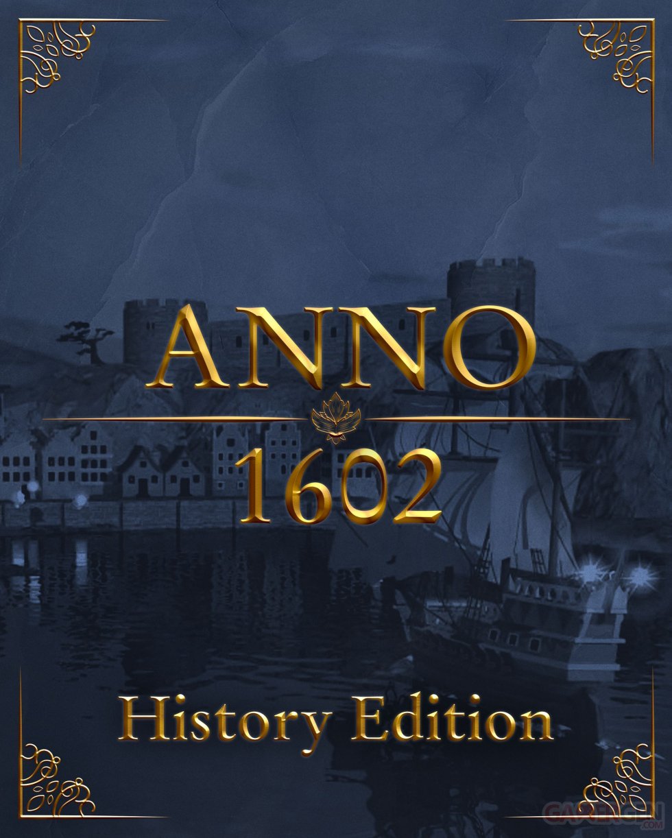 Anno-1602-History-Edition_Collection_pic