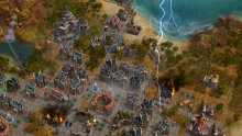 Anno-1701-History-Edition_Collection_pic (1)