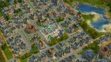 Anno-1701-History-Edition_Collection_pic (3)