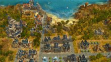 Anno-1701-History-Edition_Collection_pic (5)