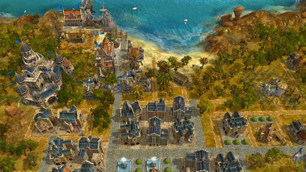 Anno-1701-History-Edition_Collection_pic (5)