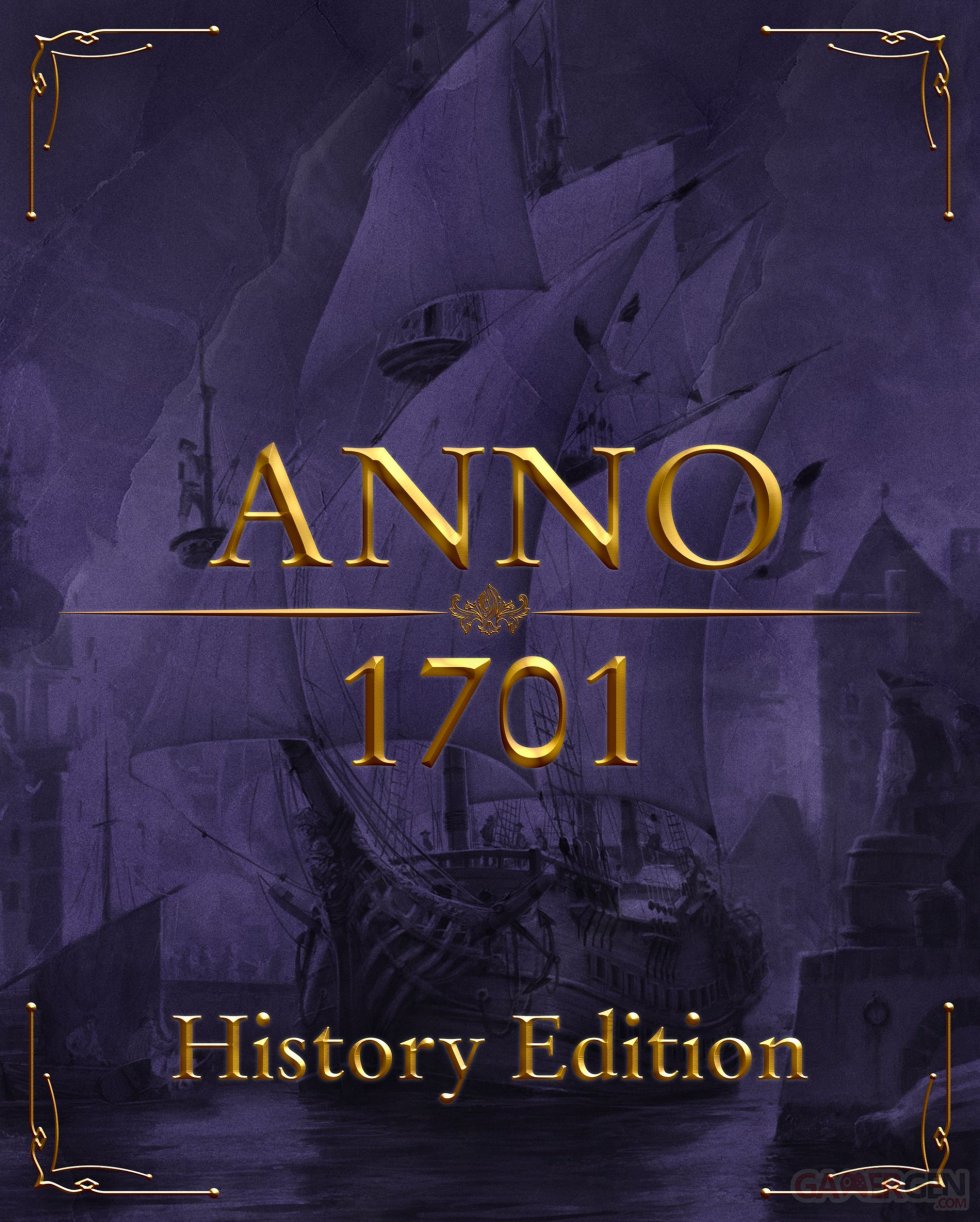 Anno-1701-History-Edition_Collection_pic