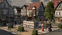 ANNO 1800 Season 2 Pass (3)