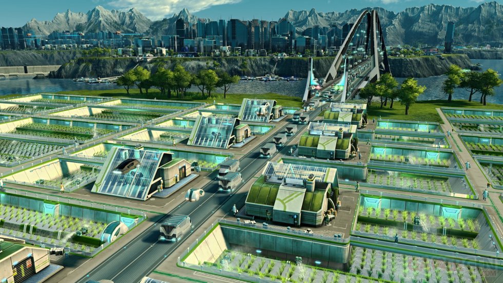 ANNO 2205 (10)