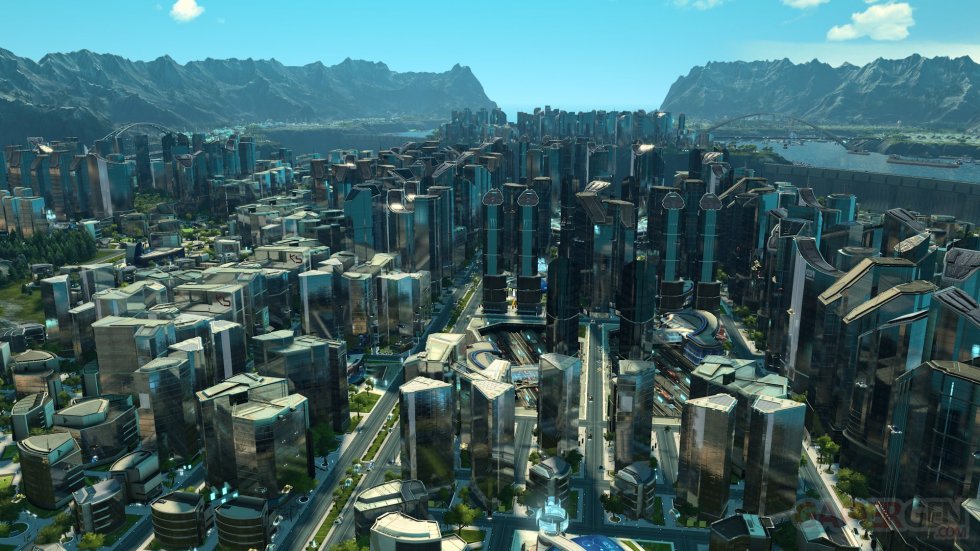 ANNO 2205 (11)