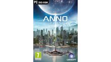 ANNO 2205 (3)