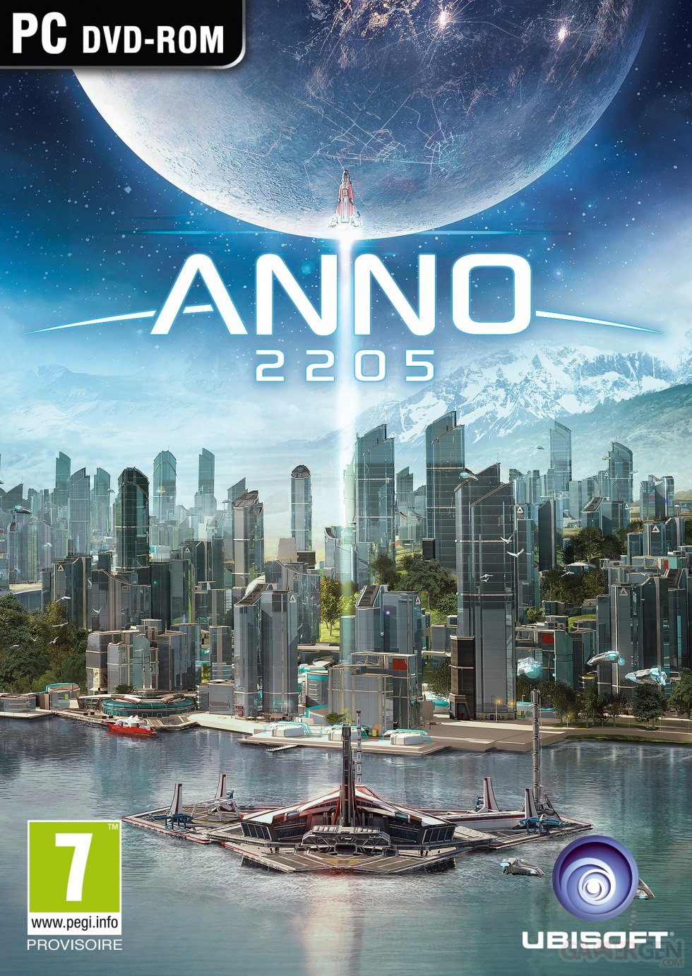 ANNO 2205 (3)