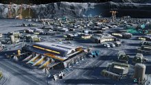 ANNO 2205 (7)