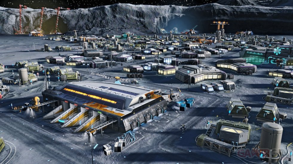 ANNO 2205 (7)