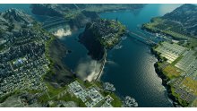 ANNO 2205 (8)