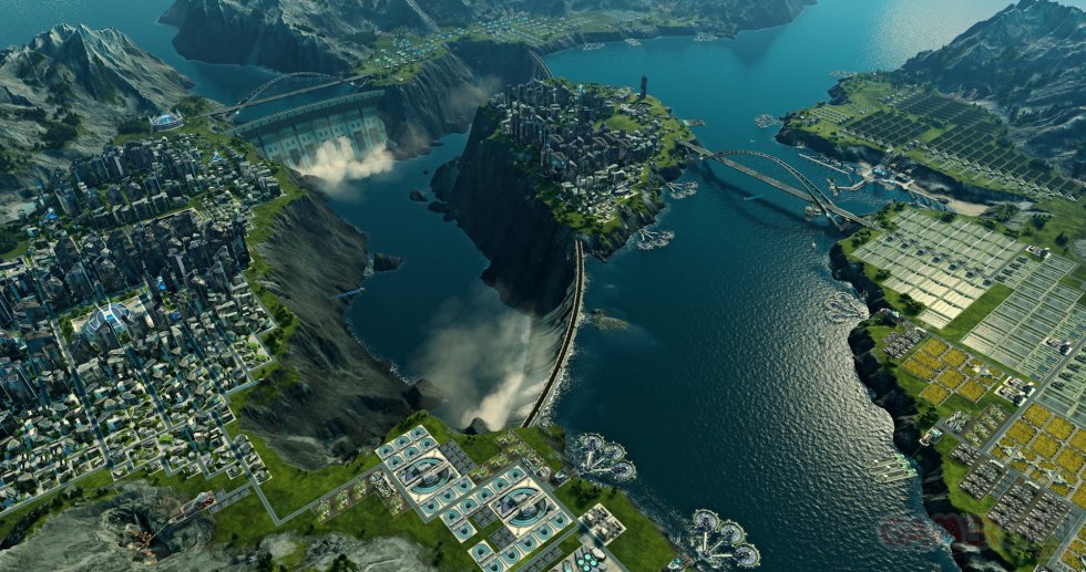 ANNO 2205 (8)