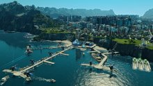 ANNO 2205 (9)