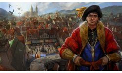 anno build empire 001