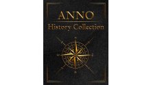 ANNO-History-Collection_26-05-2020_jaquette