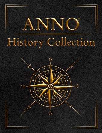 ANNO-History-Collection_26-05-2020_jaquette