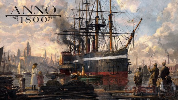 ANNO ka Harbor logo GC 170822 930am CEST 4 1503330506