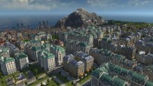 ANNO_screen_GC_Tier5_City_Scene_02_180820_6pm_CEST_1534759970