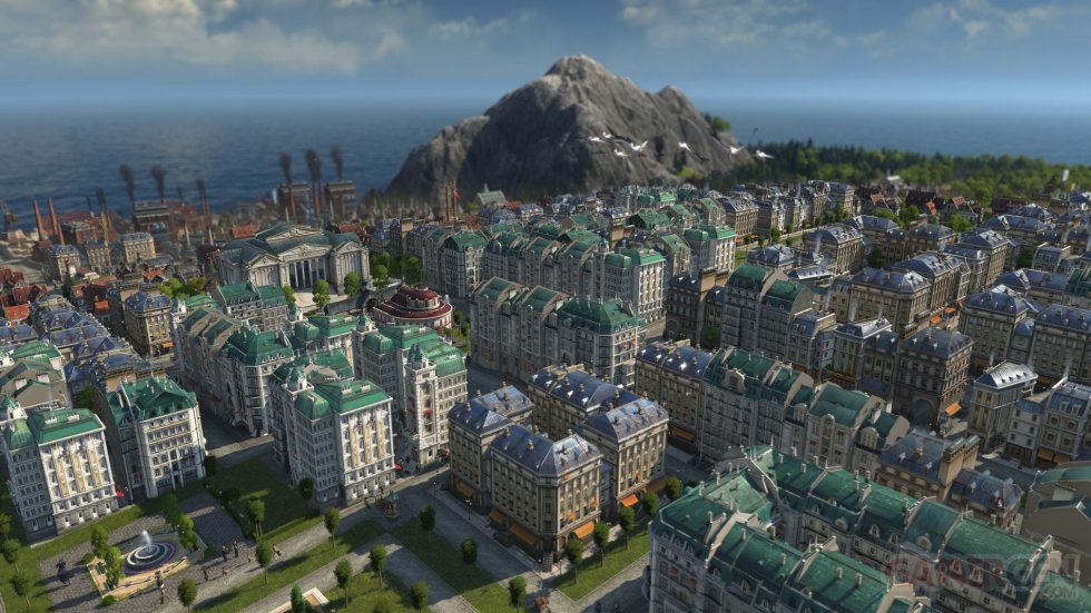 ANNO_screen_GC_Tier5_City_Scene_02_180820_6pm_CEST_1534759970