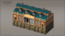 Anno1800_DLC7_Docklands_Concept_Docklands_Port-495116033a13ddbc244.56231513