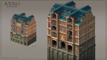 Anno1800_DLC7_Docklands_Concept_Docklands_Storage-495116033a13de600f3.23554849