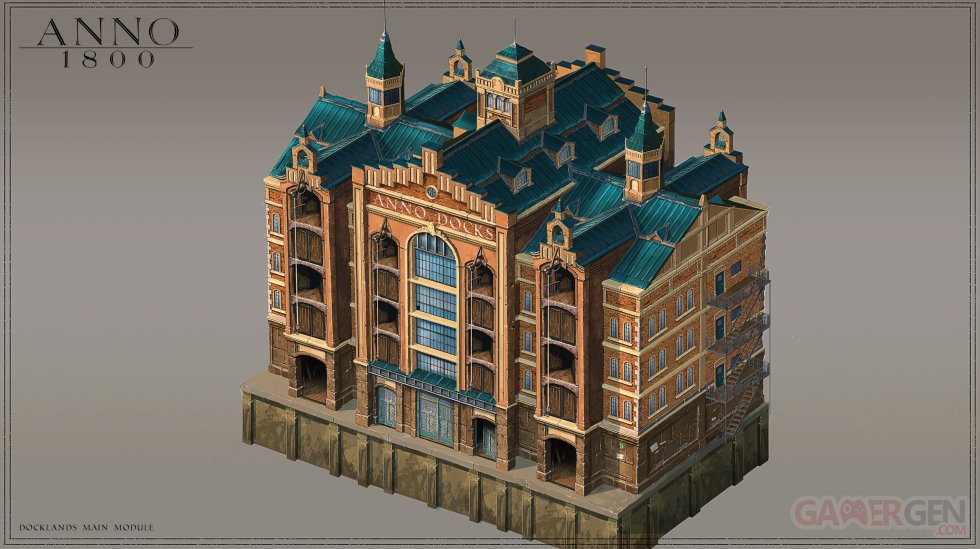 Anno1800_DLC7_Docklands_Concept_MainBuilding-495116033a13ab677c5.51040833