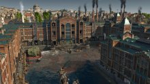 Anno1800_DLC7_Docklands_Screenshot_1-495116033a0dc547910.52097071