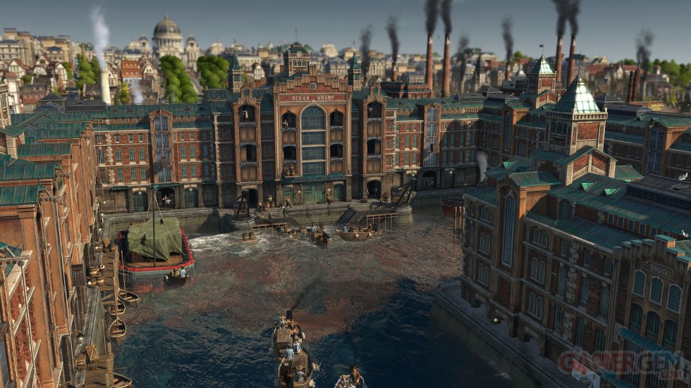 Anno1800_DLC7_Docklands_Screenshot_1-495116033a0dc547910.52097071