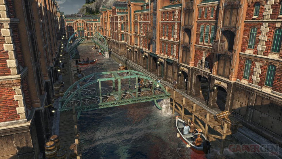 Anno1800_DLC7_Docklands_Screenshot_2-495116033a0dc5d2f68.04193581