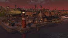 Anno1800_DLC7_Docklands_Screenshot_3-495116033a0dbdf6652.36930272