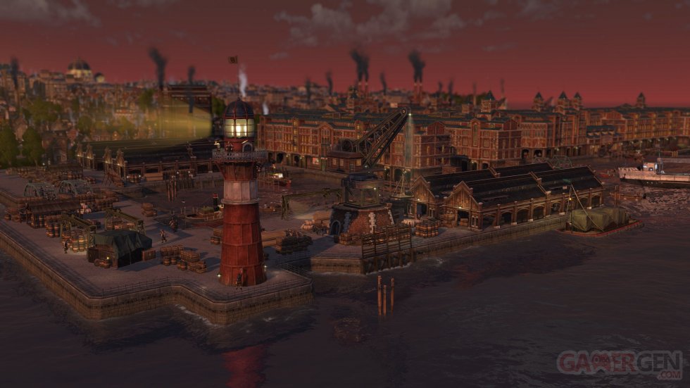 Anno1800_DLC7_Docklands_Screenshot_3-495116033a0dbdf6652.36930272