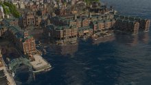 Anno1800_DLC7_Docklands_Screenshot_4-495116033a0dc3a7e11.29012782