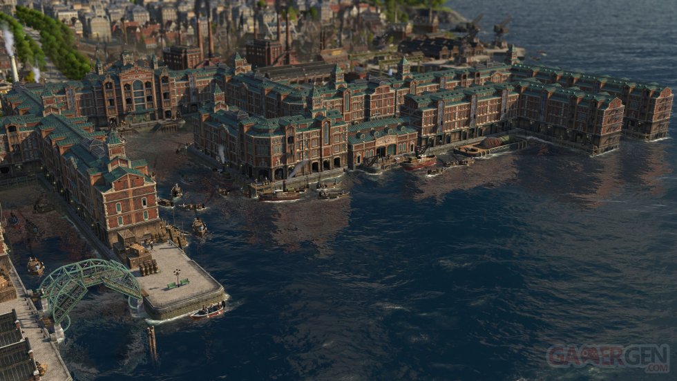 Anno1800_DLC7_Docklands_Screenshot_4-495116033a0dc3a7e11.29012782