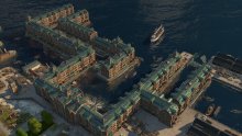 Anno1800_DLC7_Docklands_Screenshot_5-495116033a0d280d2c5.80068289