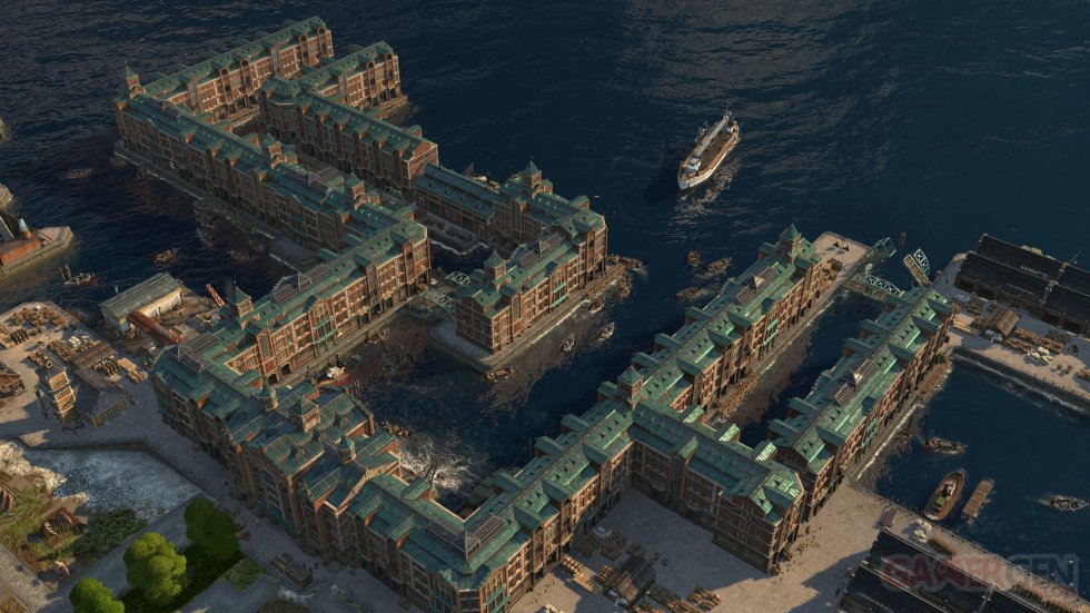 Anno1800_DLC7_Docklands_Screenshot_5-495116033a0d280d2c5.80068289