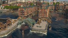 Anno1800_DLC7_Docklands_Screenshot_6-495116033a0dc653da5.73421193