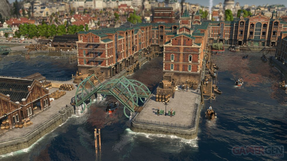 Anno1800_DLC7_Docklands_Screenshot_6-495116033a0dc653da5.73421193