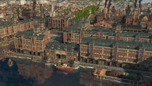 Anno1800_DLC7_Docklands_Screenshot_7-495116033a0dc658a65.56419895