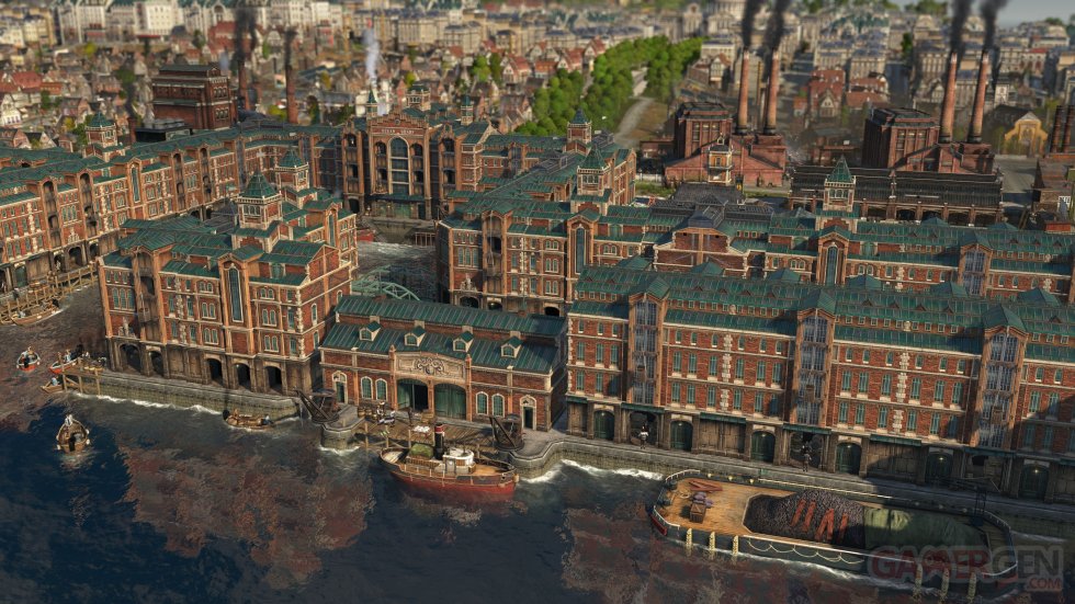 Anno1800_DLC7_Docklands_Screenshot_7-495116033a0dc658a65.56419895