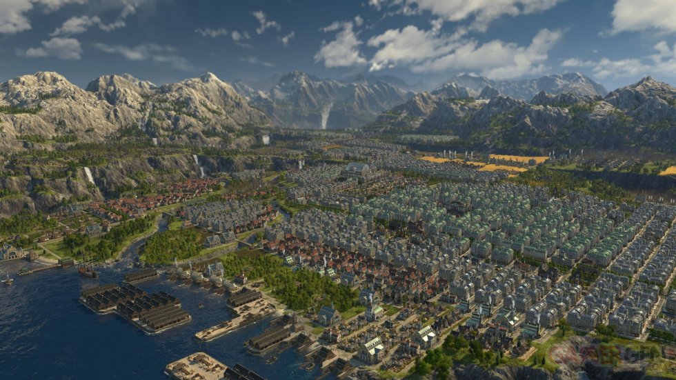 Anno1800_screen_Continental_Island_190729_12PM_CEST_1564494122