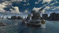 Anno1800 screen Diving Bell 190729 12PM CEST 1564494122